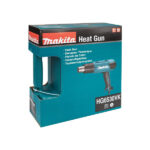 Máy thổi hơi nóng Makita 2000W HG6530VK 2