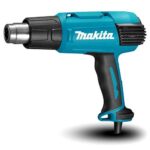 Máy thổi hơi nóng Makita HG6530V (2000W) 3