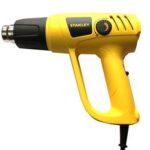 Máy thổi hơi nóng Stanley STEL 670 4