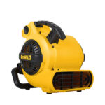 Máy Thổi Khô Thảm - Sàn 130W Dewalt DXAM2250 2