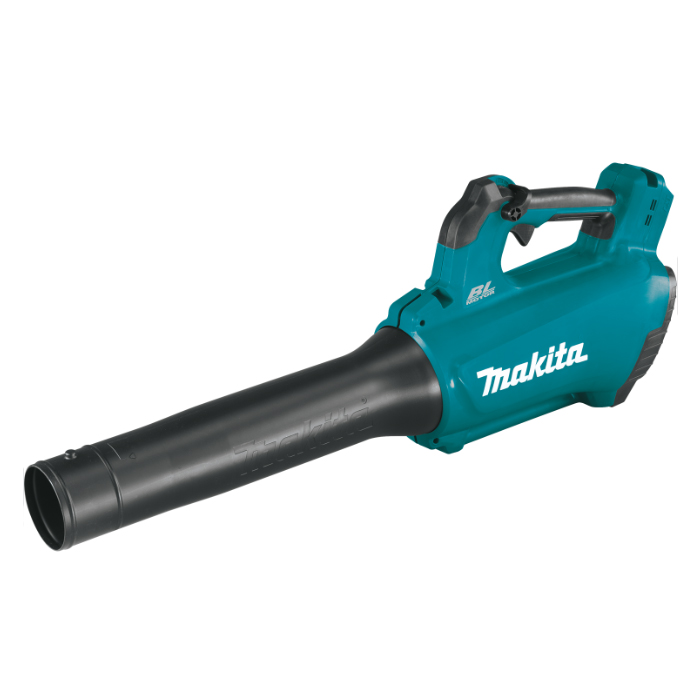 Máy thổi lá/bụi dùng pin 18V Makita DUB184Z (Chưa Pin & Sạc)