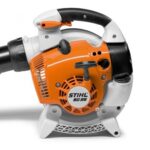 Máy thổi lá cằm tay STHKL BG 86 (4241-011-1752) 4