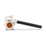 Máy thổi lá chạy xăng STIHL BG 50 1