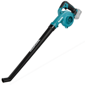 Máy Thổi Lá Dùng Pin 12V Makita UB101DZ (Chưa Pin& Sạc)