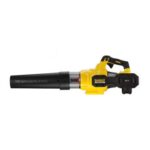 Máy thổi lá dùng pin 54/60V Dewalt DCMBA572N-XJ 11
