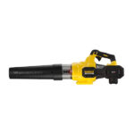Máy thổi lá dùng pin 54/60V Dewalt DCMBA572N-XJ 5