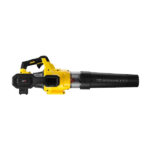 Máy thổi lá dùng pin 54/60V Dewalt DCMBA572N-XJ 4