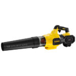 Máy thổi lá dùng pin 54/60V Dewalt DCMBA572N-XJ 3