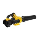 Máy thổi lá dùng pin 54/60V Dewalt DCMBA572N-XJ 8