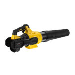 Máy thổi lá dùng pin 54/60V Dewalt DCMBA572N-XJ 2