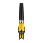 Máy thổi lá dùng pin 54/60V Dewalt DCMBA572N-XJ 7