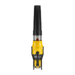 Máy thổi lá dùng pin 54/60V Dewalt DCMBA572N-XJ 1
