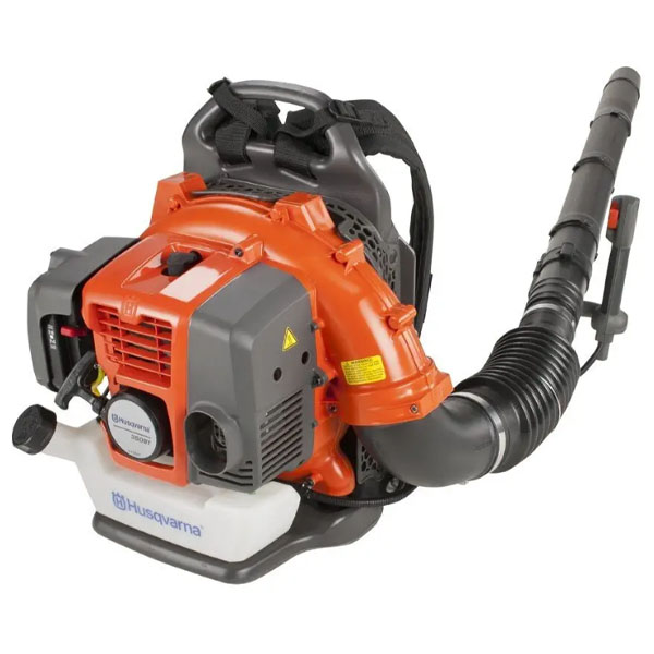 Máy thổi lá Husqvarna 135 BT (965 87 75-01)
