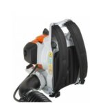 Máy thổi lá mang lưng STHKL BR200 (4241-011-1605) 10