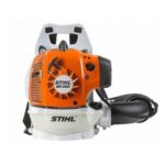 Máy thổi lá mang lưng STHKL BR200 (4241-011-1605) 9