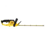 Máy tỉa hàng rào dùng pin 20V Max DeWalt DCMHT563N-XJ (Chưa Pin & Sạc) 4