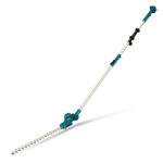 Máy tỉa hàng rào dùng pin (460MM) 18V Makita DUN461WZ 3