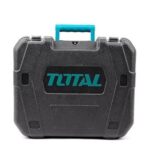 Máy vặn bu lông 1050W TOTAL TIW10101 1/2” 5
