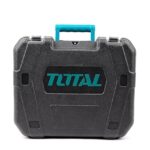 Máy vặn bu lông 1050W TOTAL TIW10101 1/2” 1