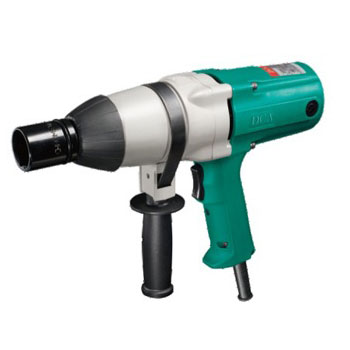 Máy vặn bu lông 620W DCA APB22C 3/4"