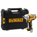 Máy vặn bu lông động lực pin Dewalt DCF894P2 1