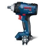 Máy Vặn Bu Lông Dùng Pin 18V Bosch GDS 18V-400 ( Chưa Pin & Sạc ) 3