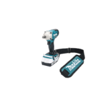 Máy vặn bu lông dùng pin 18V Makita TW202D001 7