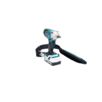 Máy vặn bu lông dùng pin 18V Makita TW202D001 6
