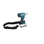 Máy vặn bu lông dùng pin 18V Makita TW202D001 4