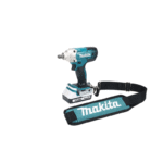 Máy vặn bu lông dùng pin 18V Makita TW202D001 1