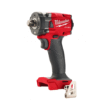 Máy vặn bu lông Milwaukee M18 FIW212 1