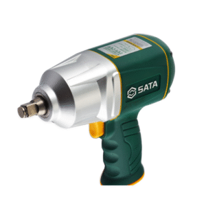 Máy vặn bu lông Sata 01119 (1/2 Inch)