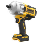 Máy vặn Bulong dùng pin 1/2 Inch không chổi than Dewalt DCF961NT-KR ( Chưa Pin & Sạc ) 3