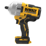 Máy vặn Bulong dùng pin 1/2 Inch không chổi than Dewalt DCF961NT-KR ( Chưa Pin & Sạc ) 2