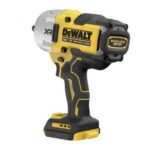 Máy vặn Bulong dùng pin 1/2 Inch không chổi than Dewalt DCF961NT-KR ( Chưa Pin & Sạc ) 6