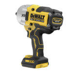 Máy vặn Bulong dùng pin 1/2 Inch không chổi than Dewalt DCF961NT-KR ( Chưa Pin & Sạc ) 1