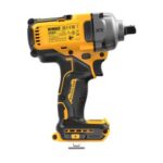 Máy vặn bulong dùng pin 20V DeWALT DCF892N-KR (Chưa pin & sạc) 4
