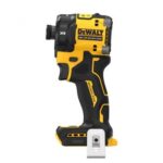 Máy vặn vít búa dầu dùng pin 20V Dewalt DCF870N-B1 (Chưa pin & sạc) 5