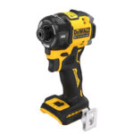Máy vặn vít búa dầu dùng pin 20V Dewalt DCF870N-B1 (Chưa pin & sạc) 4