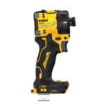 Máy vặn vít búa dầu dùng pin 20V Dewalt DCF870N-B1 (Chưa pin & sạc) 3