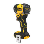Máy vặn vít búa dầu dùng pin 20V Dewalt DCF870N-B1 (Chưa pin & sạc) 2