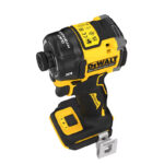 Máy vặn vít búa dầu dùng pin 20V Dewalt DCF870N-B1 (Chưa pin & sạc) 1