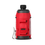 Máy vặn vít dùng pin 12V Milwaukee M12 BLIDRC-0 (Chưa Pin & Sạc) 5