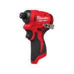 Máy vặn vít dùng pin 12V Milwaukee M12 BLIDRC-0 (Chưa Pin & Sạc) 1