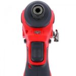 Máy vặn vít dùng pin 12V Milwaukee M12 BLIDRC-0 (Chưa Pin & Sạc) 9