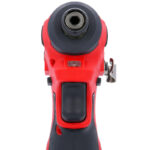 Máy vặn vít dùng pin 12V Milwaukee M12 BLIDRC-0 (Chưa Pin & Sạc) 3