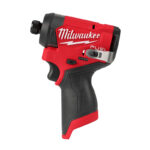 Máy vặn vít dùng pin 12V Milwaukee M12 FID2-0X (Chưa Pin & Sạc) 2