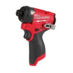 Máy vặn vít dùng pin 12V Milwaukee M12 FID2-0X (Chưa Pin & Sạc) 4