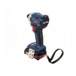 Máy vặn vít dùng pin 18V Bosch GDR 18V-215 (1 Pin 2.0Ah, 1 Sạc) 10