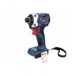 Máy vặn vít dùng pin 18V Bosch GDR 18V-215 (Solo) 9